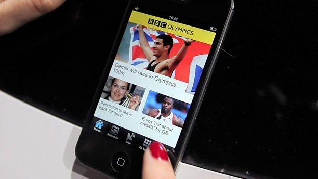 sport-mobile-smartphone