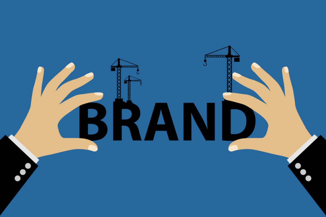 Brand Experience e User Experience: due linguaggi diversi, un unico consumatore