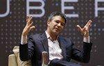 uber ceo kalanick video