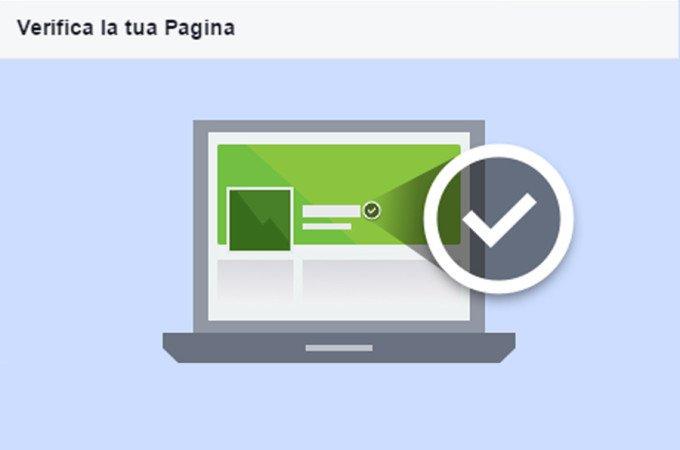 Verifica_pagina_02