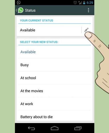 whatsapp-status