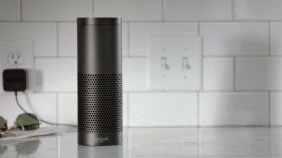Elezioni Europee: anche Alexa darà i risultati. Ecco le domande da fare