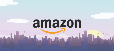Amazon Influencer Program: la nuova strategia del gigante dell’eCommerce