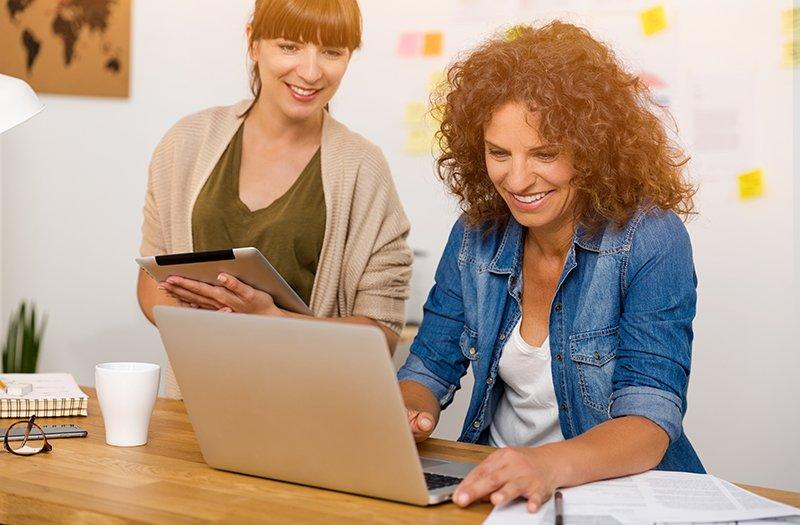 Il meglio in Stock: 10 immagini selezionate per il tuo business