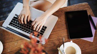 Sette consigli in sette giorni per migliorare il tuo blog