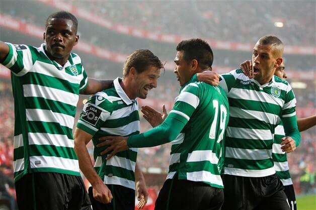 Buy-Sporting-Lisbon-Football-Tickets-FootballTicketNet