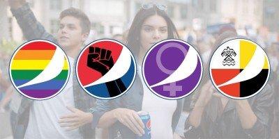 #PepsiCAN, un’idea per aiutare (veramente) il mondo