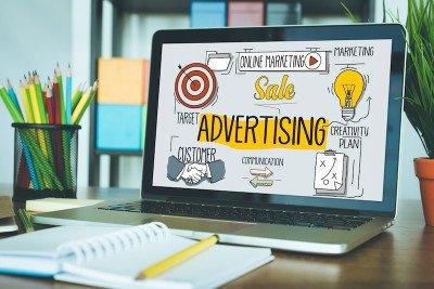 Programmatic Advertising: il ruolo centrale della profilazione e dell’analisi dei dati sensibili
