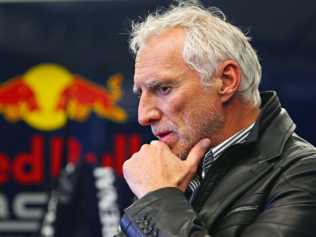 Dietrich-Mateschitz-the-press-shy-CEO-behind-Red-Bull