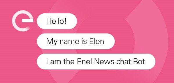 Enel_Elen_2