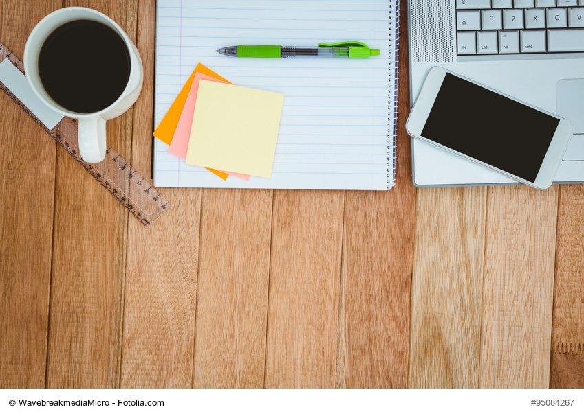 Gli strumenti avanzati per il Content Marketing: recupera subito la Free Masterclass