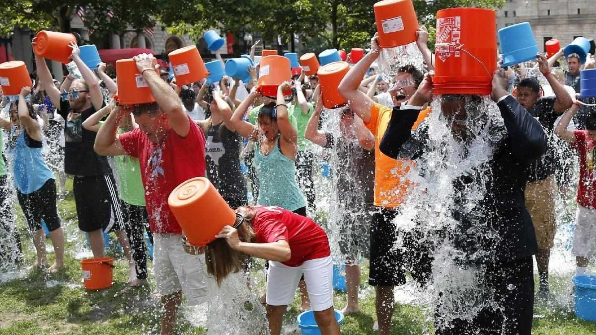 ice_bucket_challenge