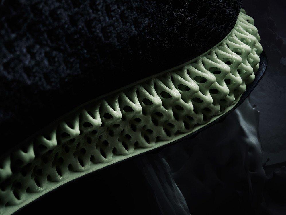 adidas_futurecraft_4D_la_nuova_era_delle_scarpe_da_corsa_3d