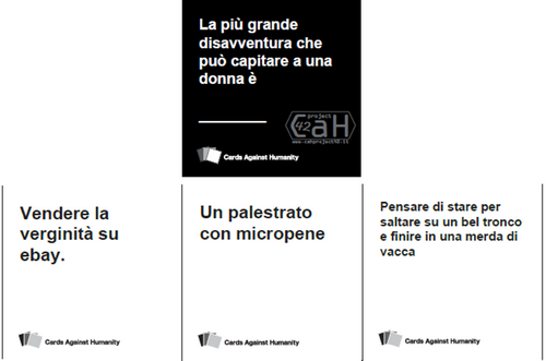 cardagainsthumanity