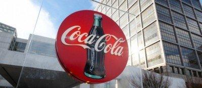 Il CMO è morto, lunga vita al CGO: il caso Coca-Cola