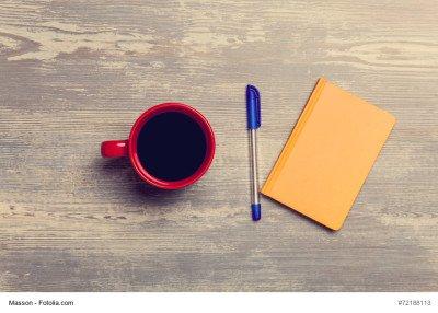 I segreti dei #ContentNinjas, ovvero qualche dritta dal Corso Online in Content Marketing
