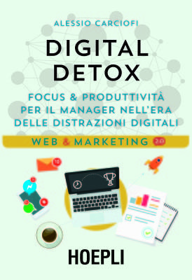 digital detox