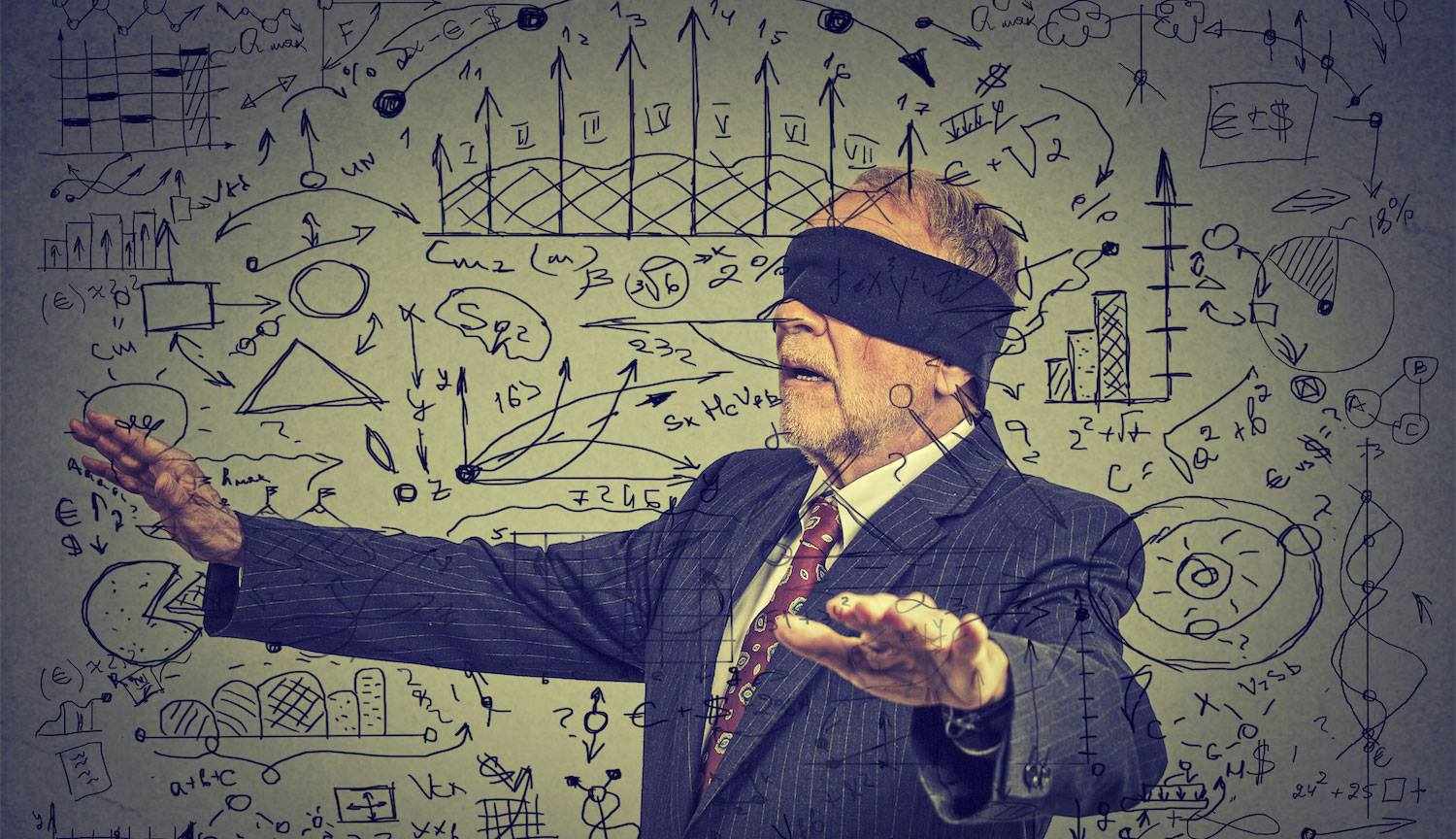 dati guida social media