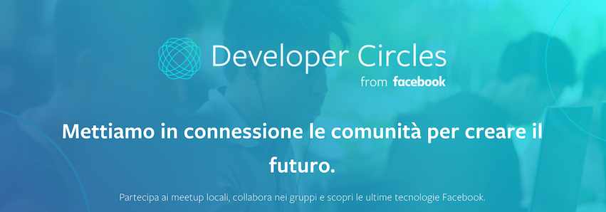 developercircles