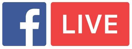 facebook-live-logo-vector-download