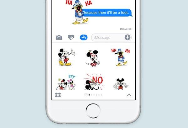 imessage-stickers