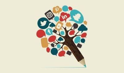 L’importanza dei social media oggi per l’educazione e l’apprendimento