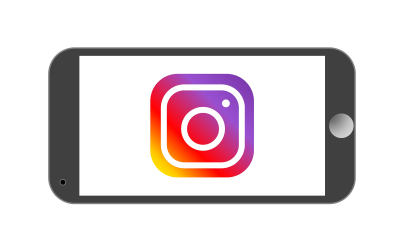 Instagram offline: presto disponibile per Android
