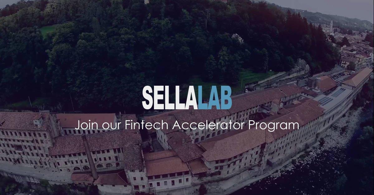 join-sellalab