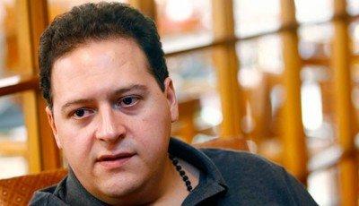 Pablo Escobar vs Juan Pablo: intervista al figlio del primo grande trafficante di droga della storia