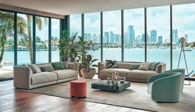 Milano Design Week 2017: le collezioni dei brand fashion