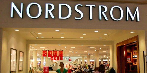 nordstroms-e-commerce-sales-are-strong-thanks-to-heavy-mobile-investment