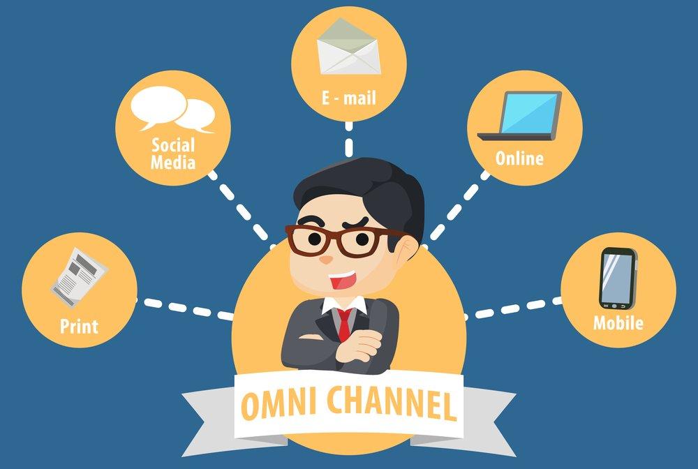 omnichannel_ecommerce