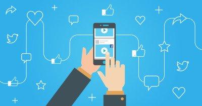 Quattro consigli per migliorare l’efficacia dei tuoi video social