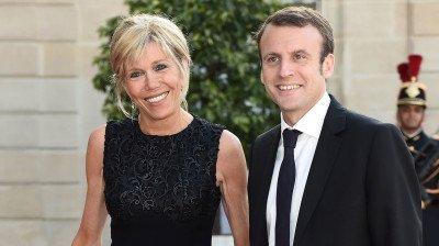 emmanuel-macron-brigitte-