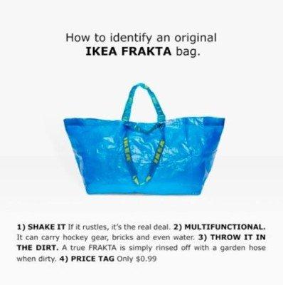 Ikea, Unicef, Magalli, Sinistra Italiana: ecco gli Epic Win & Fail della settimana