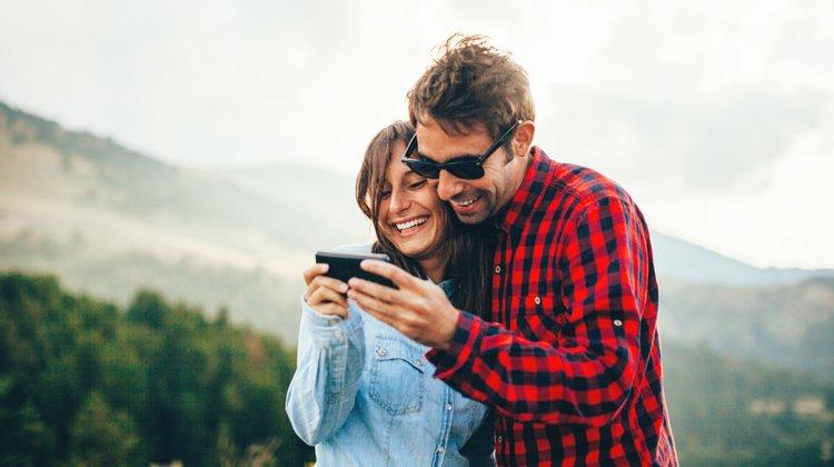 ricerca facebook instagram audience