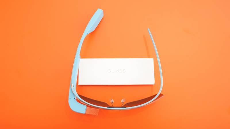 aziende che continunano a puntare sui Google Glass, Boeing, AGCO e 426 Your Digital Upgrade, Gerhò, Dental Technologies