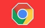 Google adblock chrome