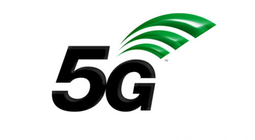 connessione 5g