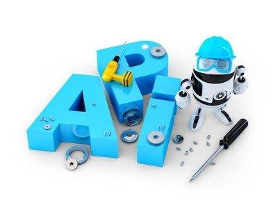 API Marketplace: diamo uno sguardo ai più popolari