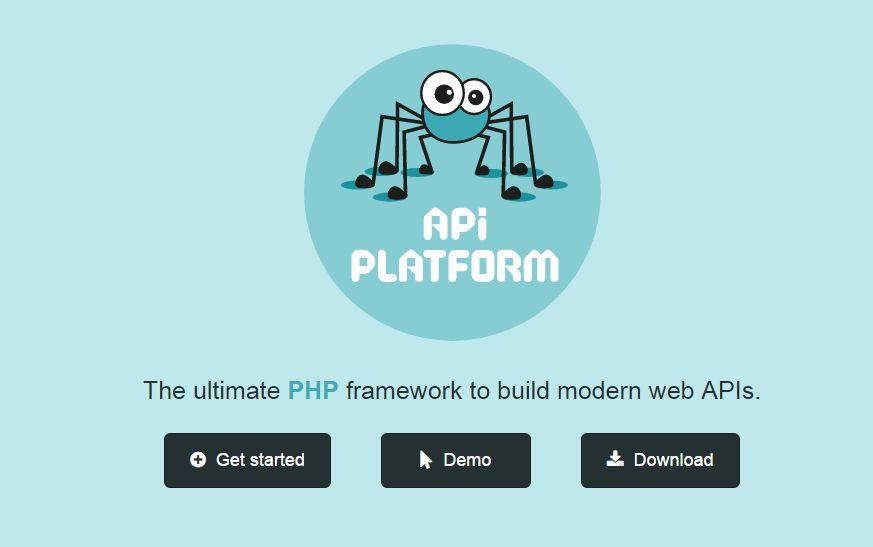 Scopriamo insieme gli API Marketplace più popolari