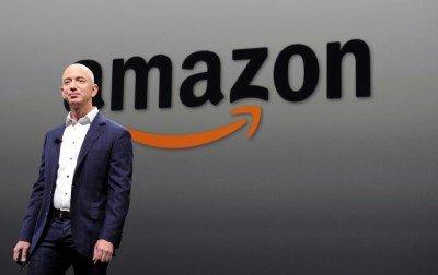La strategia di Amazon: da Marketplace a Phygital Ecosystem