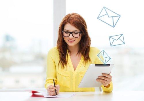 Best practice e idee per la costruzione del tuo database per l'Email Marketing