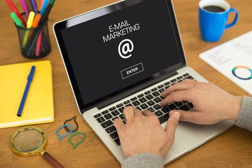 Best practice e idee per la costruzione del tuo database per l'Email Marketing