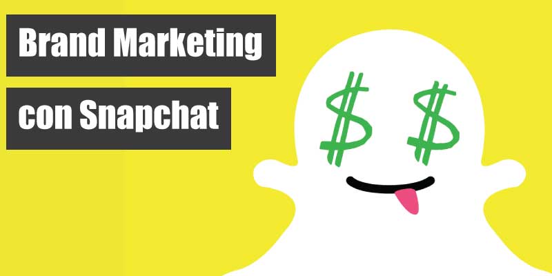 Brand-marketing-su-Snapchat-10-modi-per-avere-successo