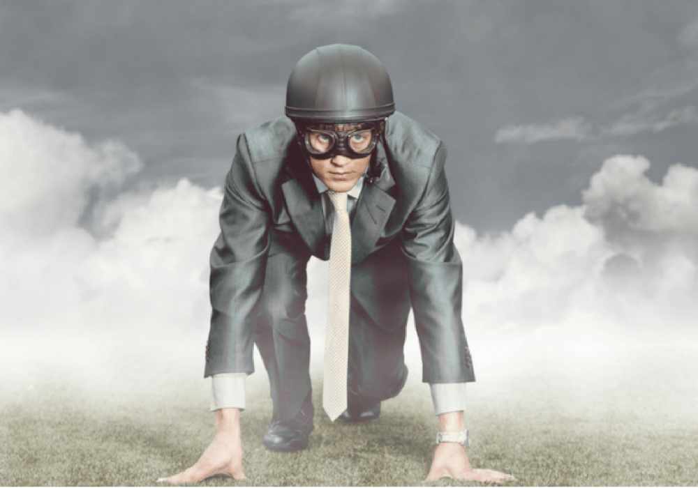 Social Media Content Plan