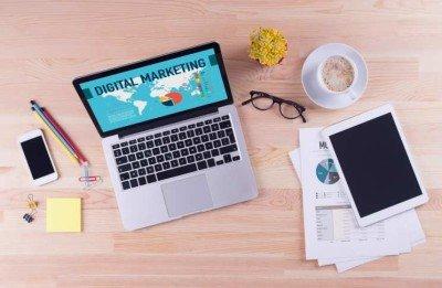 Torna il Master in Digital Marketing: più aggiornato, più efficace