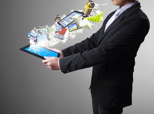 Cosa include e cosa no il Digital Marketing?