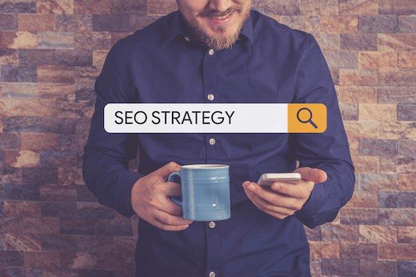 seo_sem_strategia_business