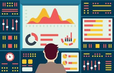 Perché monitorare la reputazione online del vostro brand